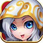 女神聯盟
