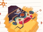 陰陽師妖怪屋BOSS地震鯰介紹及技能詳細解析