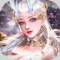 幻劍封魔錄官網(wǎng)