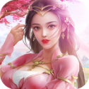 帝逆洪荒官網版