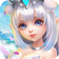 修仙道無境