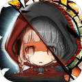 迷失之夜官方版