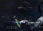 第二銀河雨級護衛(wèi)艦星系掃描裝備搭配攻略