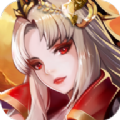 九靈神域劍舞云崖