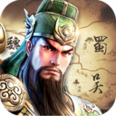 三國列傳官網(wǎng)