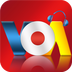 VOA慢速英語