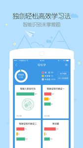 學車寶典