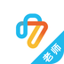 一起小學老師