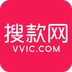 搜款網(wǎng)