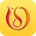 升學(xué)教育
