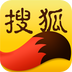 搜狐新聞
