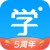 小學寶