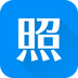 光影證件照
