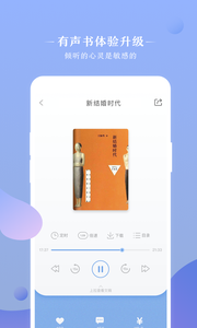 十點讀書