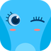 小e小學(xué)英語