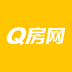 Q房網