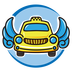 飛嘀打車