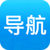 悠悠導航