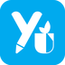 高中語(yǔ)文課堂