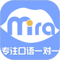 米拉外教