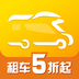 房車生活家