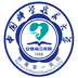 安徽省立醫院