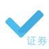 證券從業資格對題庫