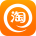 淘寶大學