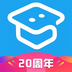 考研幫