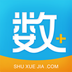 數學加