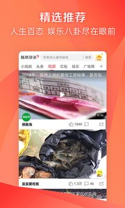 鳳凰資訊