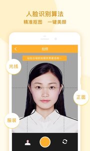 專業證件照