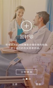 貼心醫生