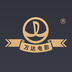 萬(wàn)達(dá)電影