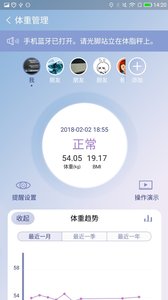 健保通