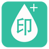 水印視頻