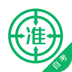 自考準題庫