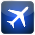 航空聯(lián)盟