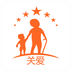 九護關愛