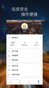馬仆