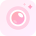 夢幻修圖