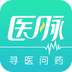 醫(yī)脈