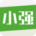 小強(qiáng)停車