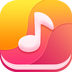 音樂相冊