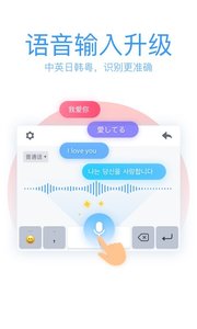QQ輸入法