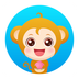 班級優(yōu)化大師