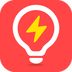 充電保