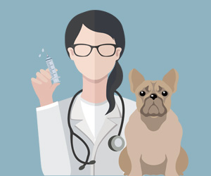 幼犬疫苗怎么打