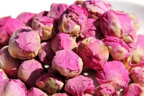 芍藥花茶要忌什么嗎，芍藥花茶的禁忌與功效