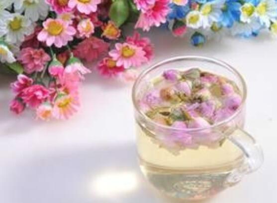 喝玫瑰花茶禁忌，大家注意最常見(jiàn)七點(diǎn)禁忌即可